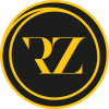 logodd