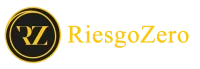 logox